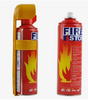 Огнетушитель автомобильный пенный FIRE STOP 500мл
