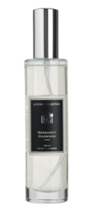 Спрей для дома NEW GALAXY LEGEND COLLECTION, 100 мл., Bergamot Oudwood