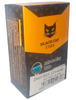 Камера BLACK CAT 24*1.95/2.125 AV 48 антипрокол