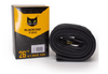 Камера BLACK CAT 26*1.95/2.125 AV48