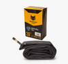 Камера BLACK CAT 26*1.95/2.125 AV48 антипрокол