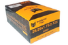 Камера BLACK CAT 28*1.75/2.125 AV48
