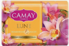 Мыло CAMAY LUNE Бергамот и Сандал 85гр 48шт/уп