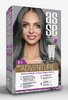 ASSE 8.1 краска для волос light ash auburn set светло русый пепельный набор 50+50мл *24