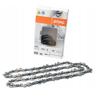 Цепь для бензопилы 3/8 -1.3-62 STIHL