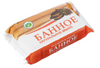 Мыло туалетное Банное, 180г