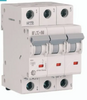 Автоматический выключтель Eaton HL-C10/3