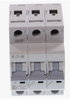 Автоматический выключатель Eaton HL-C20/3