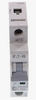 Автоматический выключатель Eaton HL C63/1