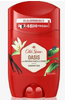 Дезодорант Мужской Old Spice Стик Oasis 50мл 6шт/уп
