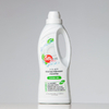 Гель для посудомоечной машины 1л Only DEW Dish Whash Формула 5в1