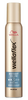 Мусс для волос Wellaflex Instant VOLUME №3 200мл 6шт/уп