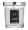 Свеча ароматизированная NEW GALAXY LEGEND COLLECTION Pinc Peony Blossom 88г
