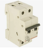 Автоматический выключатель Legrand RX3 C 40