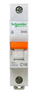 Автоматический выключатель Schneider Electric BA63