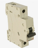Автоматический выключатель Legrand RX3 4.5kA 10A 1P C6