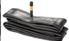 Камера BLACK CAT 29*1.95/2.125 AV48
