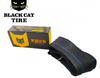 МОТОКАМЕРА BLACK CAT 3.00-18