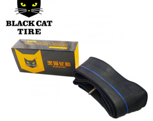 МОТОКАМЕРА BLACK CAT 3.00-18