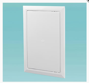 Дверцы вентиляционные MiniMax 200х300
