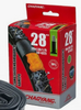 Камера антипрокольная 28*1.75 AV48 CHAOYANG (50шт в кор.)