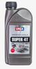 Масло моторное 4Т UNIX SUPER 10W40 SN/CI-4 1л