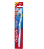 Зубная щетка COLGATE "Extra clean" Плюс Средней Жесткости 1/72