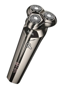 Бритва электрическая HOCO 3500 RPM