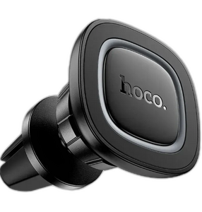 Автомобильный держатель HOCO магнитный H72 4,5"-7,0"