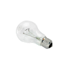 Лампа Накала Е27 200Вт