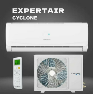Сплит-система Expertair ZAC-CN07XPZ 7-ка Неинвертор до 20кв.м
