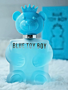Парфюм мужской TOY BOY BLUE 100 мл