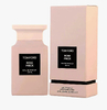Парфюм мужской Tom Ford Rose Prick 100 мл