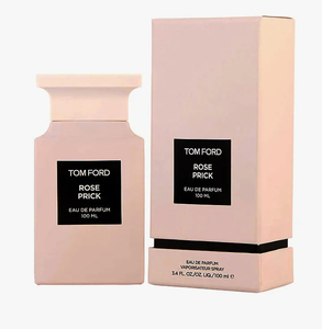 Парфюм мужской Tom Ford Rose Prick 100 мл