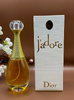 Парфюм женский J'adore DIOR 100мл