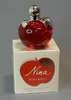 Парфюм женский NINA RICCI 80мл.