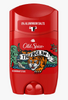 Дезодорант Мужской Old Spice Стик 50мл TIGERCLAW 6шт/уп