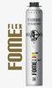 Утеплитель напыляемый Thermo Isolation A+++ Fome flex 850мл 1/12