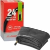 Камера 24*1.95/2.125 AV33 CHAOYANG (50шт в кор.)