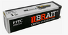 Свеча зажигания 4Т FDBRAIT BR-F7TC