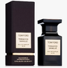 Парфюм мужской TOM FORD Tobacco Vanilla 50мл