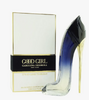 Парфюм женский GOOD GIRL CAROLINA HERRERA NEY YORK 80мл