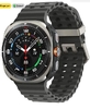 Смарт часы Samsung Galaxy Watch Ultra 47mm (2025)
