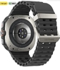 Смарт часы Galaxy Watch 7 LTE 44mm