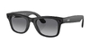 Смарт очки  Ray-Ban Meta Wayfarer GEN 2 RW 4006 601S/T3