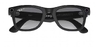 Смарт очки  Ray-Ban Meta Wayfarer GEN 2 RW 4006 601S/T3