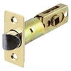 Защелка для дверей врезная LATCH C-03APB