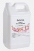 Грунт проникающий 5кг BELEKO