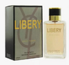 Парфюм женский Libery Pour Femme 65 ml