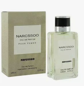 Парфюм женский Narcssoo Pour Femme. 65 мл